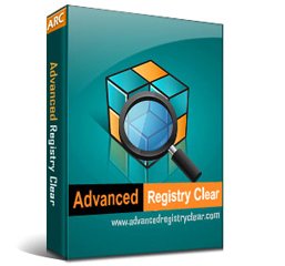 Advanced Registry Clear 2.1.5.6