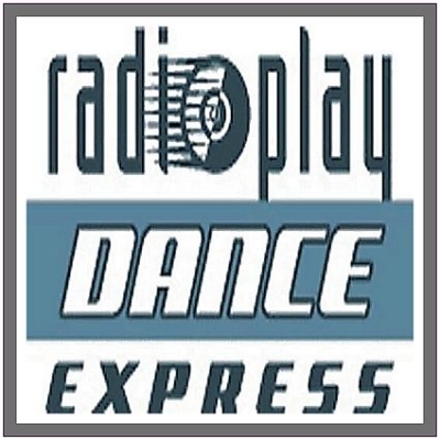 VA - Radioplay Dance Express 917D (2011)