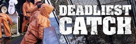 Deadliest Catch S07E05 720p HDTV x264-MOMENTUM