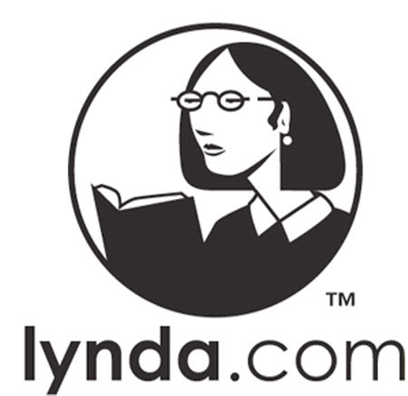 Lynda.com - CMS Fundamentals