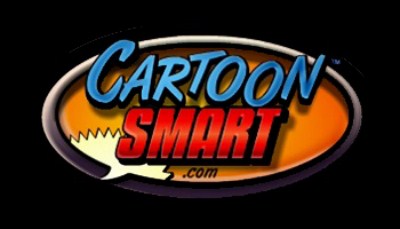 CartoonSmart-A complete set of courses in Flash-Part 1st (ActionScript, Drawing) CartoonSmart-A complete set of courses in Flash-Part 1st (ActionScript, Drawing)