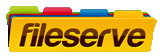 System Speed Booster 2.8.3.2 Portable 