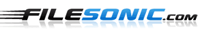 System Speed Booster 2.8.3.2 Portable 
