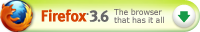 Spread Firefox Affiliate Button