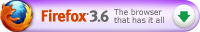 Spread Firefox Affiliate Button