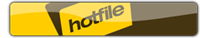 System Speed Booster 2.8.3.2 Portable 