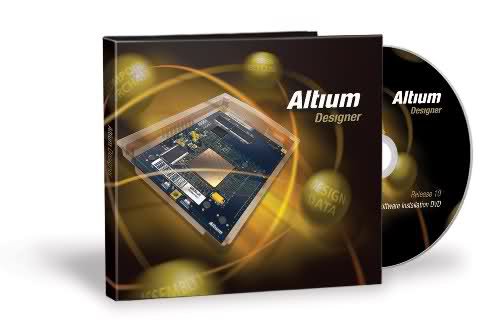 Altium Designer 10.577.22514 with All Plugins, Examples, Libraries Altium Designer 10.577.22514 with All Plugins, Examples, Libraries
