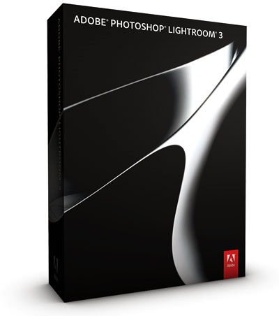 Adobe Photoshop Lightroom 3.4.1 Final Incl Video Learning Project (2011) Adobe Photoshop Lightroom 3.4.1 Final Incl Video Learning Project (2011)