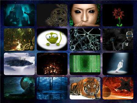 Best Animated Wallpaper Best Animated Wallpaper