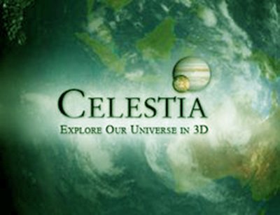 Celestia 1.6.1