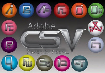 Graphics & Design: Adobe Illustrat CS5 Graphics & Design: Adobe Illustrat CS5