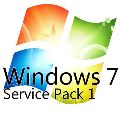 Microsoft Windows 7 SP1 X86 All Editions (Reupload 04-15-2011)