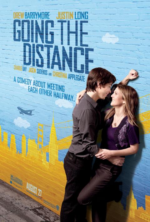 Going The Distance (2010) 720p BRRip x264-HDMiCRO_new