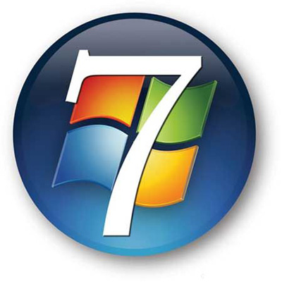 Windows 7 OEM ( x86 /x64) AIO ISO DVD
