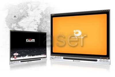 GOM Player 2.1.28.5039 Final
