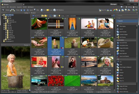 Zoner Photo Studio 13.0.1.3 Professional Edition