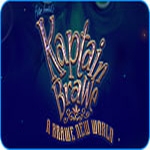 Kaptain Brawe A Brawe New World Episode 1 1.0.2