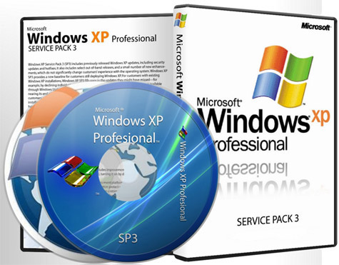 Microsoft Windows XP SP3 Professional Genuine Bootable MSDN ISO Microsoft Windows XP SP3 Professional Genuine Bootable MSDN ISO