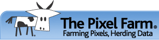 All The Pixel Farm Full Products 2011 (Win/Mac/Linux)