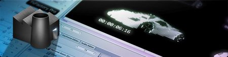 FxFactory 2.1.5 (MAC/CS3/CS4/C_rack)