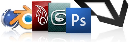 Unity Asset Store Free Assets (4-25-2011)