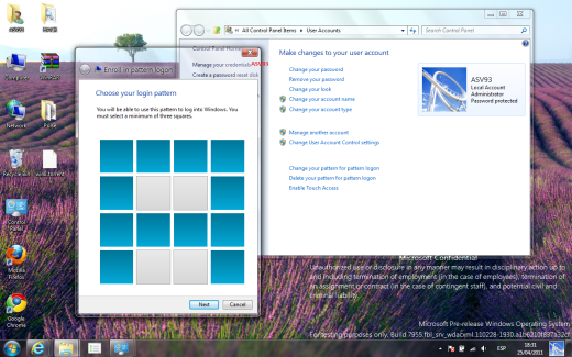 Windows.8.Build.7955.Milestone.2.x86-iND  one link