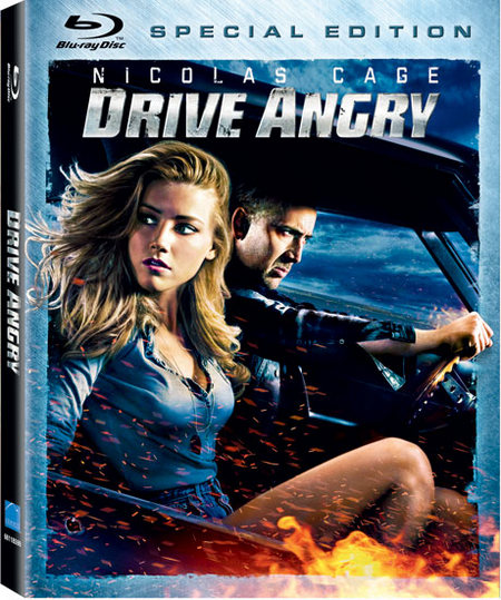 Drive Angry (2011) m720p x264-scOrp Drive Angry (2011) m720p x264-scOrp