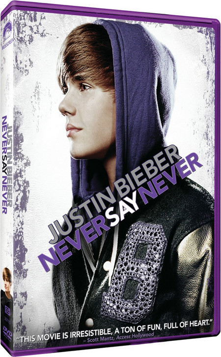 Justin Bieber: Never Say Never (2011) m720p X264 AC3-Metka Justin Bieber: Never Say Never (2011) m720p X264 AC3-Metka