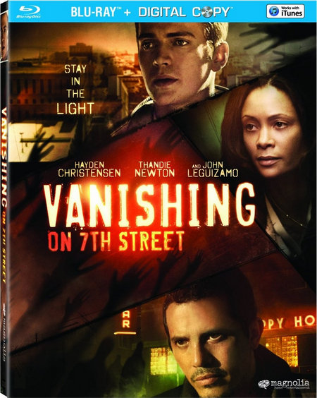 Vanishing On 7th Street (2010) m720p x264-scOrp Vanishing On 7th Street (2010) m720p x264-scOrp