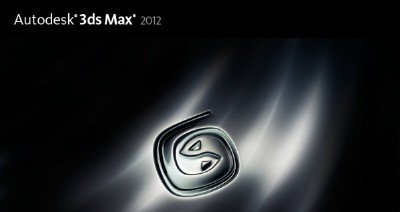 Autodesk 3DS Max 2012 Portable With V-Ray 2.0 (2011/ENG)