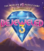 Bejeweled 3 v1.0.8.6128
