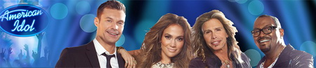 American Idol S10E33 720p HDTV x264-ORENJI