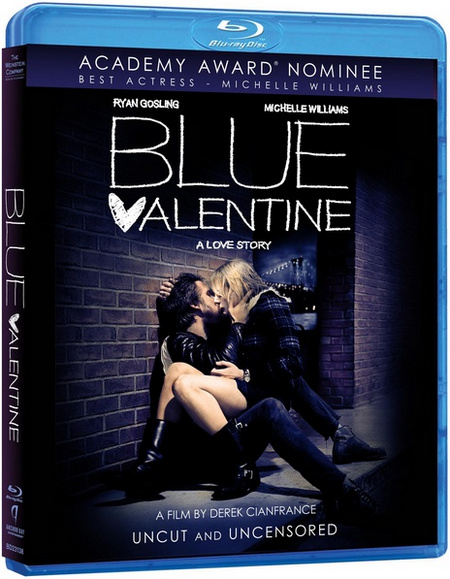 Blue Valentine (2010) m720p BR x264-ShAaNiG Blue Valentine (2010) m720p BR x264-ShAaNiG