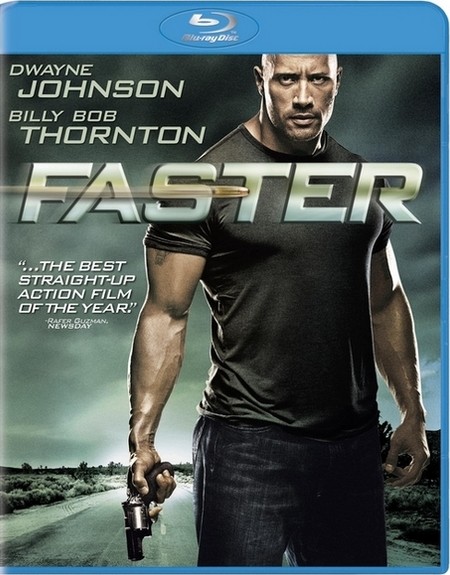 Faster (2010) BDRip XviD AC3 - CaLLiOpeD