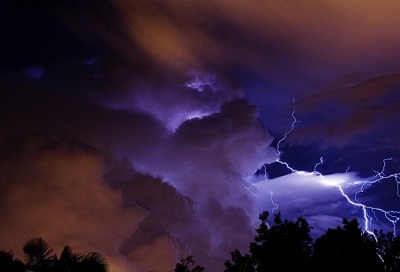 National Geographic - Wild Lightning Reloaded (2010) PDTV XviD-KAFFEREP National Geographic - Wild Lightning Reloaded (2010) PDTV XviD-KAFFEREP