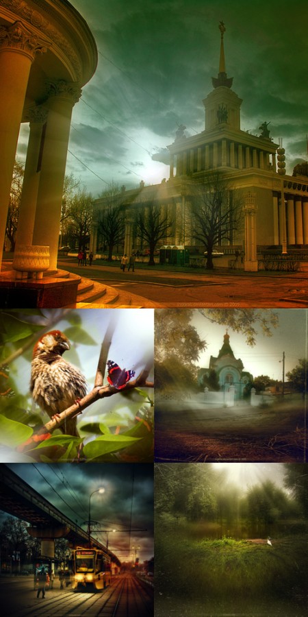 Graphic art work wallpaper 101