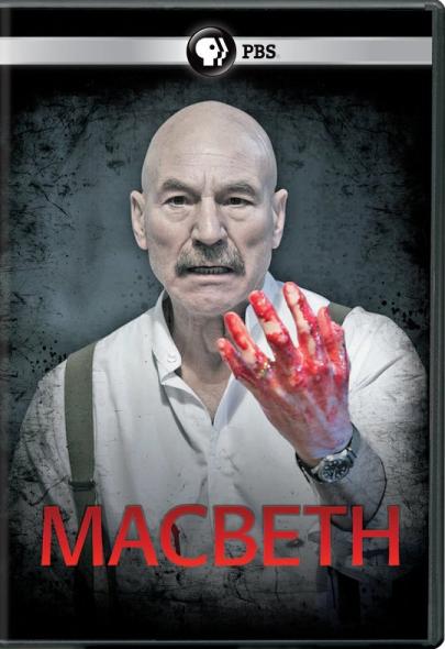 Macbeth (2010) DVDRip  scOrp