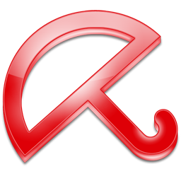 Avira AntiVir Rescue System 05-02-2011