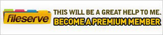 Lynda: Photoshop CS5 New Features [HF,FS,Fs]