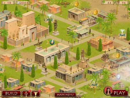 Hexus Premium Edition v1.0.4 GAME-MAZE Hexus Premium Edition v1.0.4 GAME-MAZE