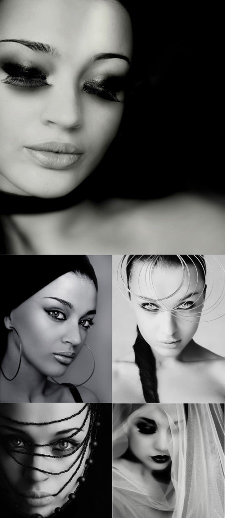 Graphic art work wallpaper 56