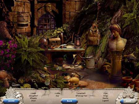 Murder Island Secret of Tantalus v1.0.1 120-TE Murder Island Secret of Tantalus v1.0.1 120-TE