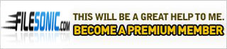 Lynda: Photoshop CS5 New Features [HF,FS,Fs]