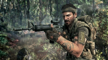 Call of Duty Black Ops-First Strike Pack 1-EN-DLC XBOX360-XEX Call of Duty Black Ops-First Strike Pack 1-EN-DLC XBOX360-XEX