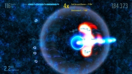 Zeit2 (2011/ENG/MULTI5) Zeit2 (2011/ENG/MULTI5)