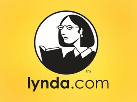 Lynda.com - Home and Small Office Networking Interactive Tutorial