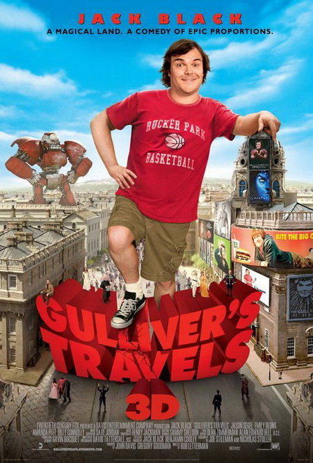 Gullivers Travels (2010) R5 LiNE x264-Blackjesus