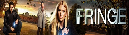 Fringe - S03E12 720p HDTV X264-DIMENSION