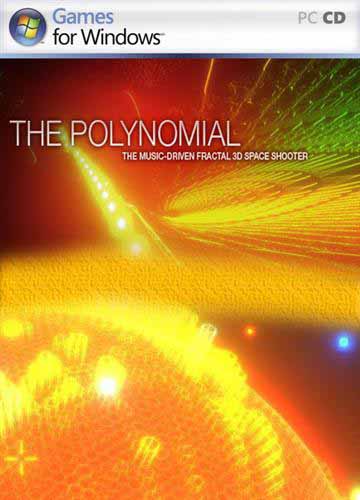 The Polynomial v1.0u5 (PCENG)