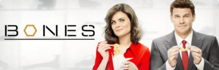 Bones S06E11 720P HDTV X264-DIMENSION